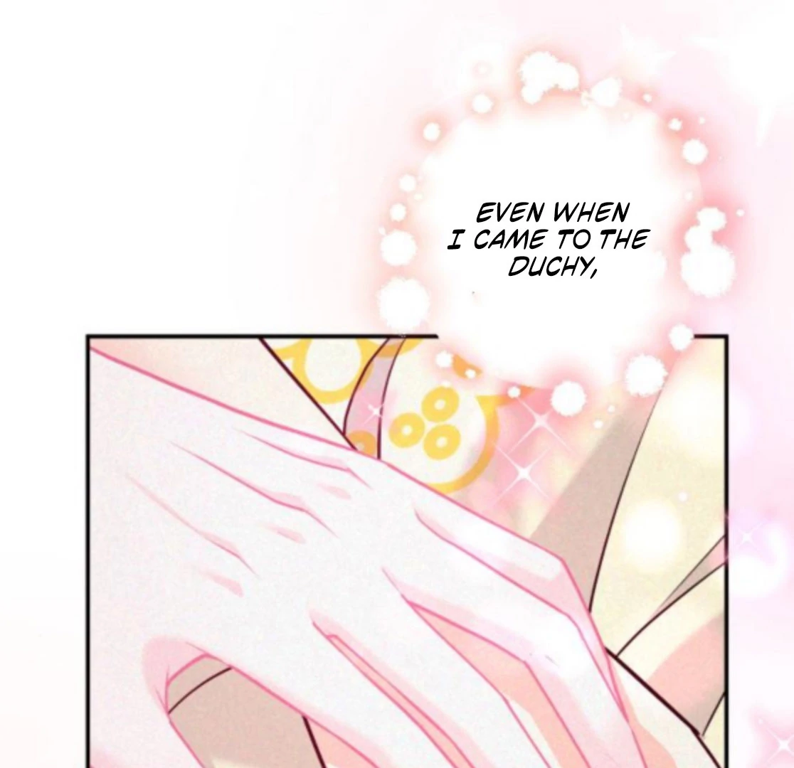 Hold Her Tighter So She Wouldn’t Run Away Chapter 44 718 147