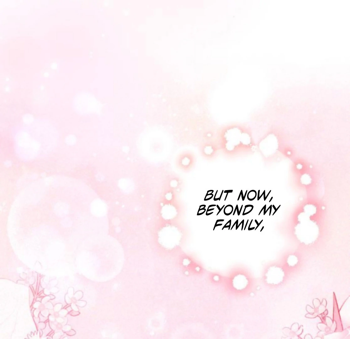 Hold Her Tighter So She Wouldn’t Run Away Chapter 44 720 149