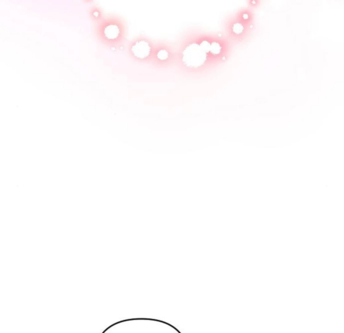 Hold Her Tighter So She Wouldn’t Run Away Chapter 44 723 152