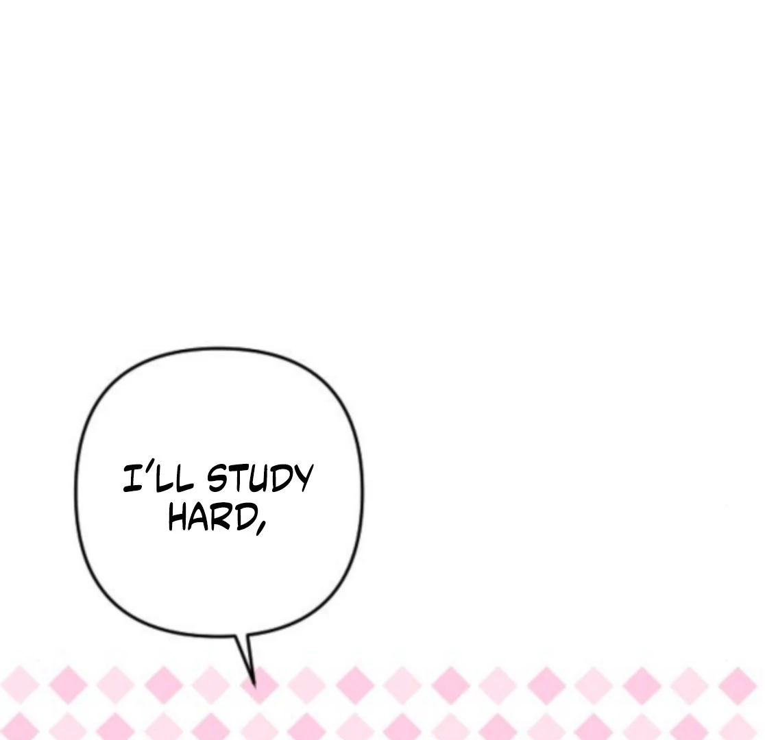 Hold Her Tighter So She Wouldn’t Run Away Chapter 44 725 154