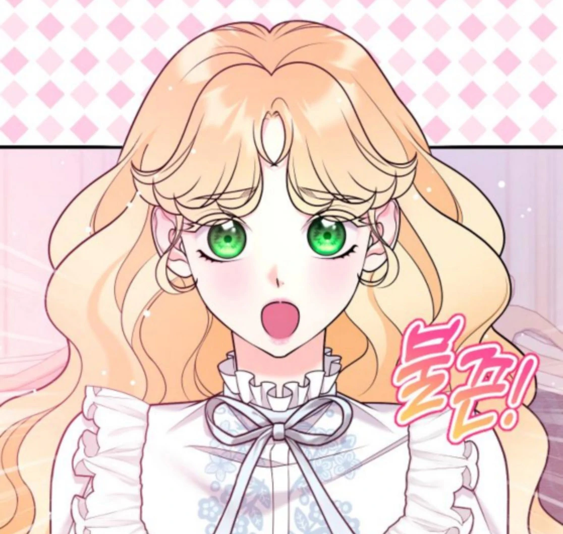 Hold Her Tighter So She Wouldn’t Run Away Chapter 44 726 155