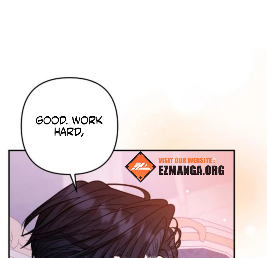 Hold Her Tighter So She Wouldn’t Run Away Chapter 44 728 157