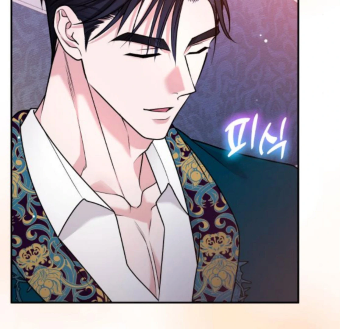 Hold Her Tighter So She Wouldn’t Run Away Chapter 44 729 158