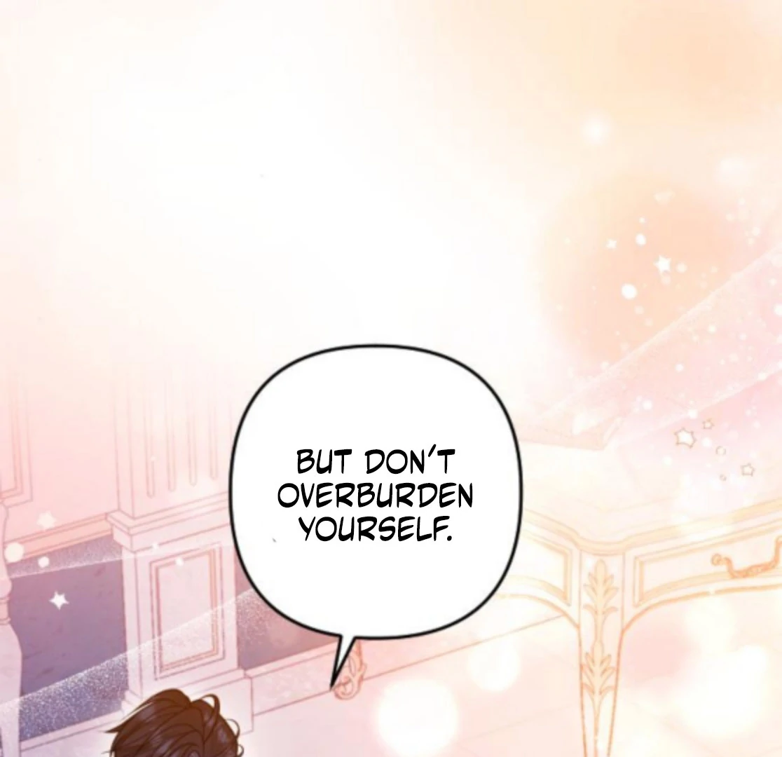 Hold Her Tighter So She Wouldn’t Run Away Chapter 44 730 159