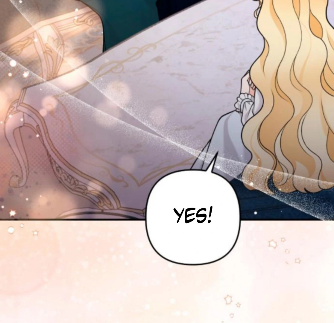 Hold Her Tighter So She Wouldn’t Run Away Chapter 44 732 161