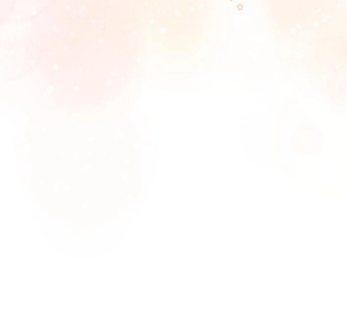 Hold Her Tighter So She Wouldn’t Run Away Chapter 44 733 162