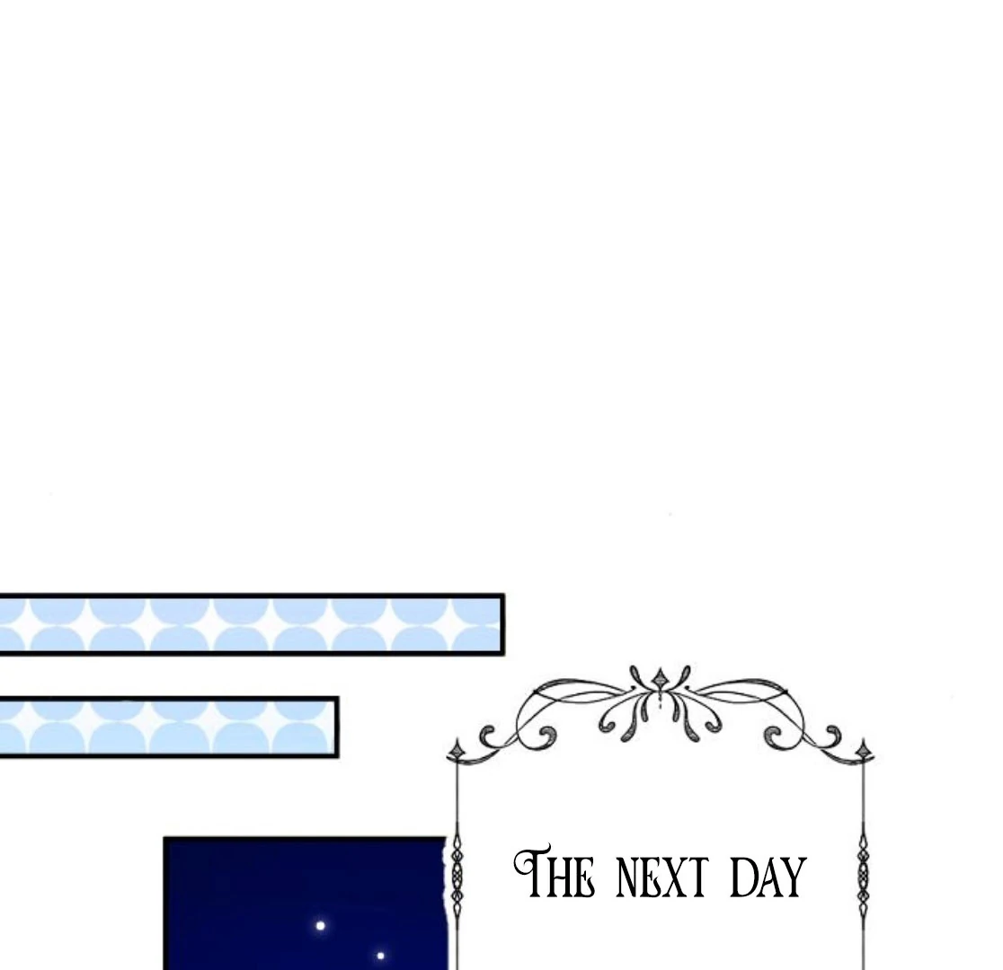 Hold Her Tighter So She Wouldn’t Run Away Chapter 44 738 167