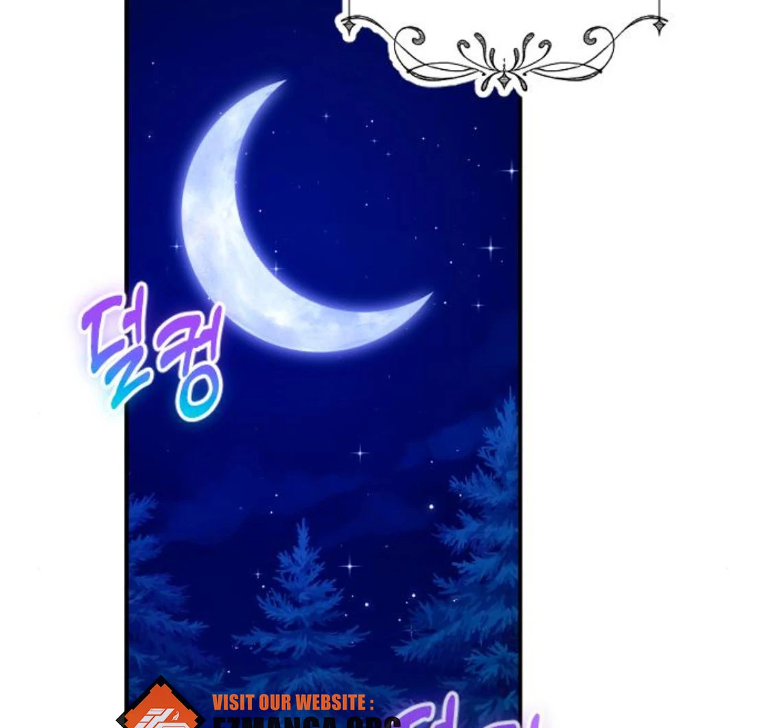 Hold Her Tighter So She Wouldn’t Run Away Chapter 44 739 168