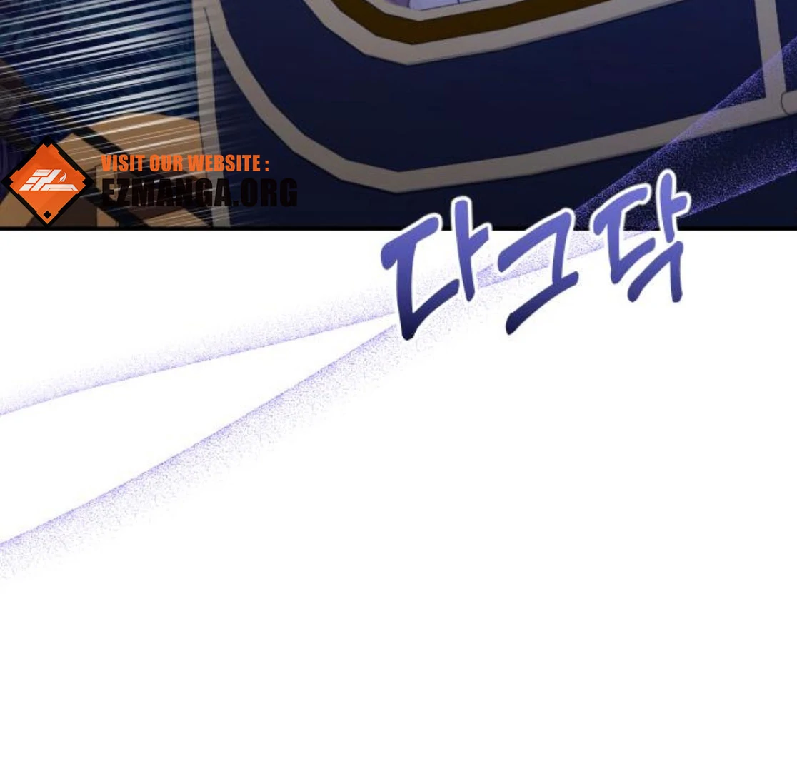 Hold Her Tighter So She Wouldn’t Run Away Chapter 44 742 171