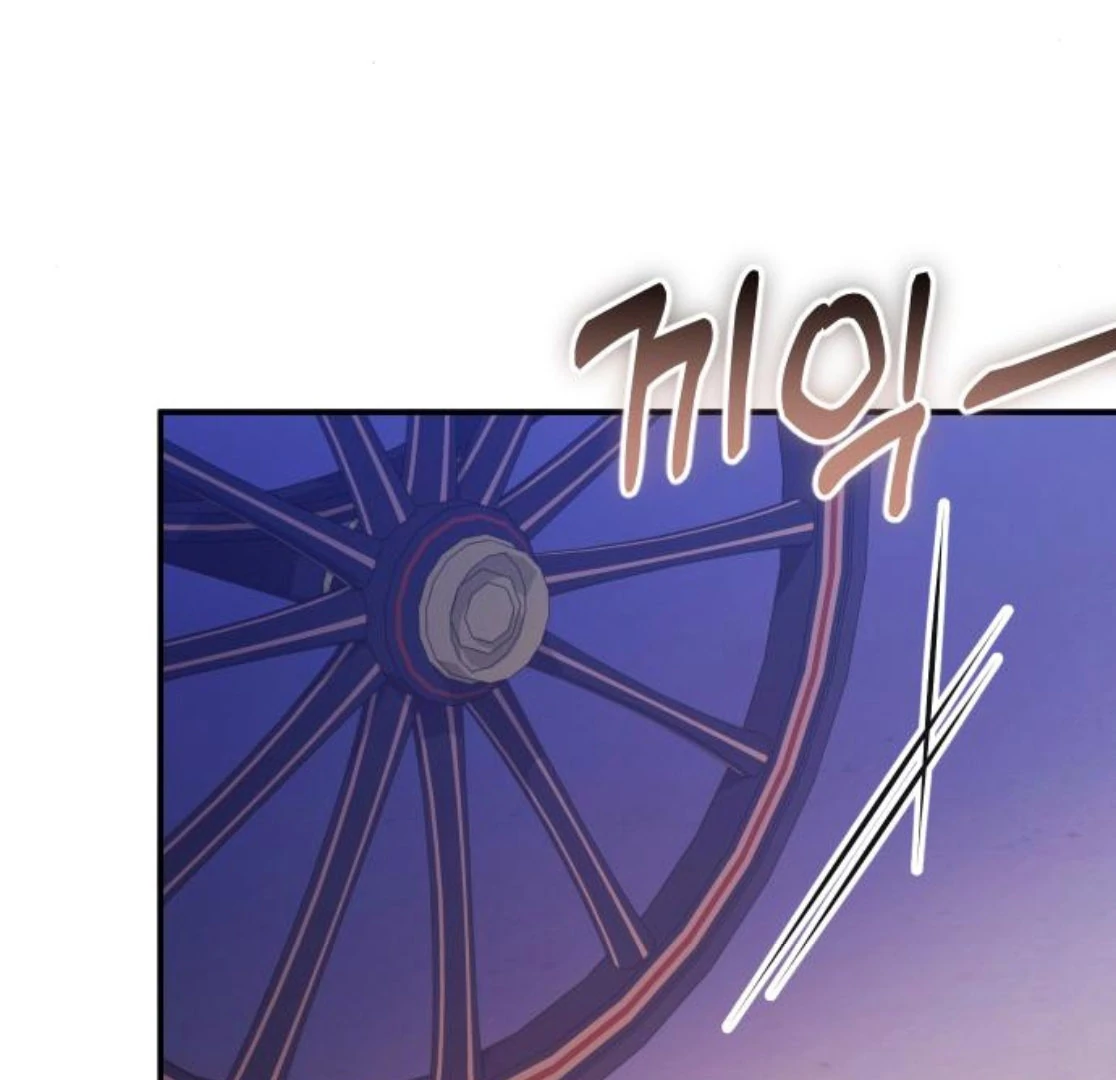 Hold Her Tighter So She Wouldn’t Run Away Chapter 44 743 172