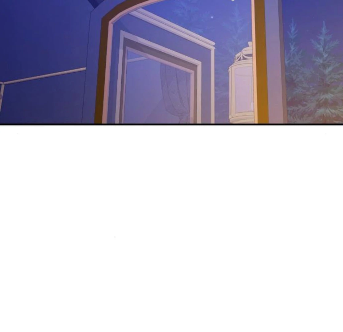 Hold Her Tighter So She Wouldn’t Run Away Chapter 44 745 174