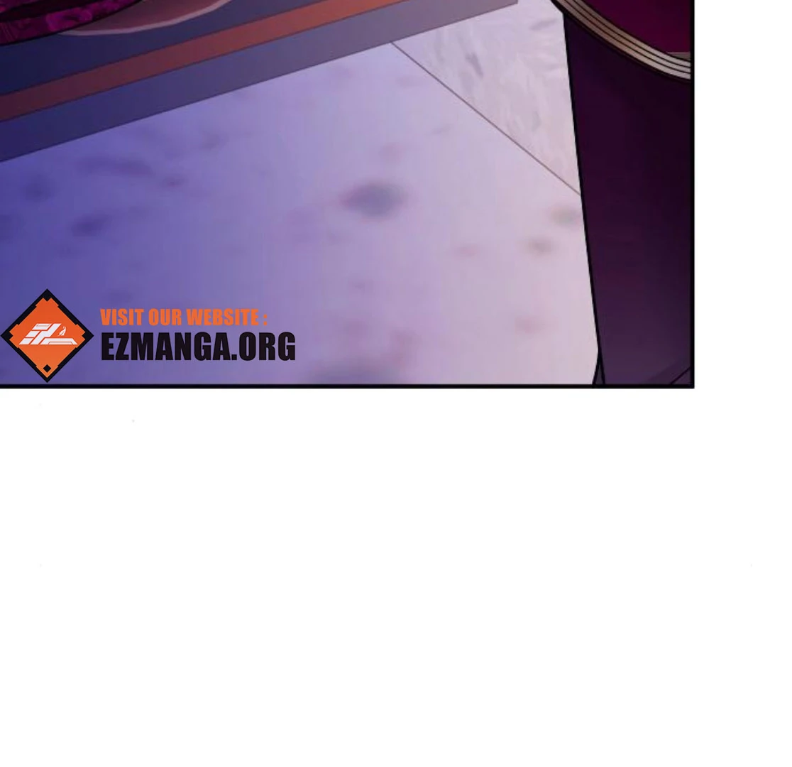 Hold Her Tighter So She Wouldn’t Run Away Chapter 44 747 176