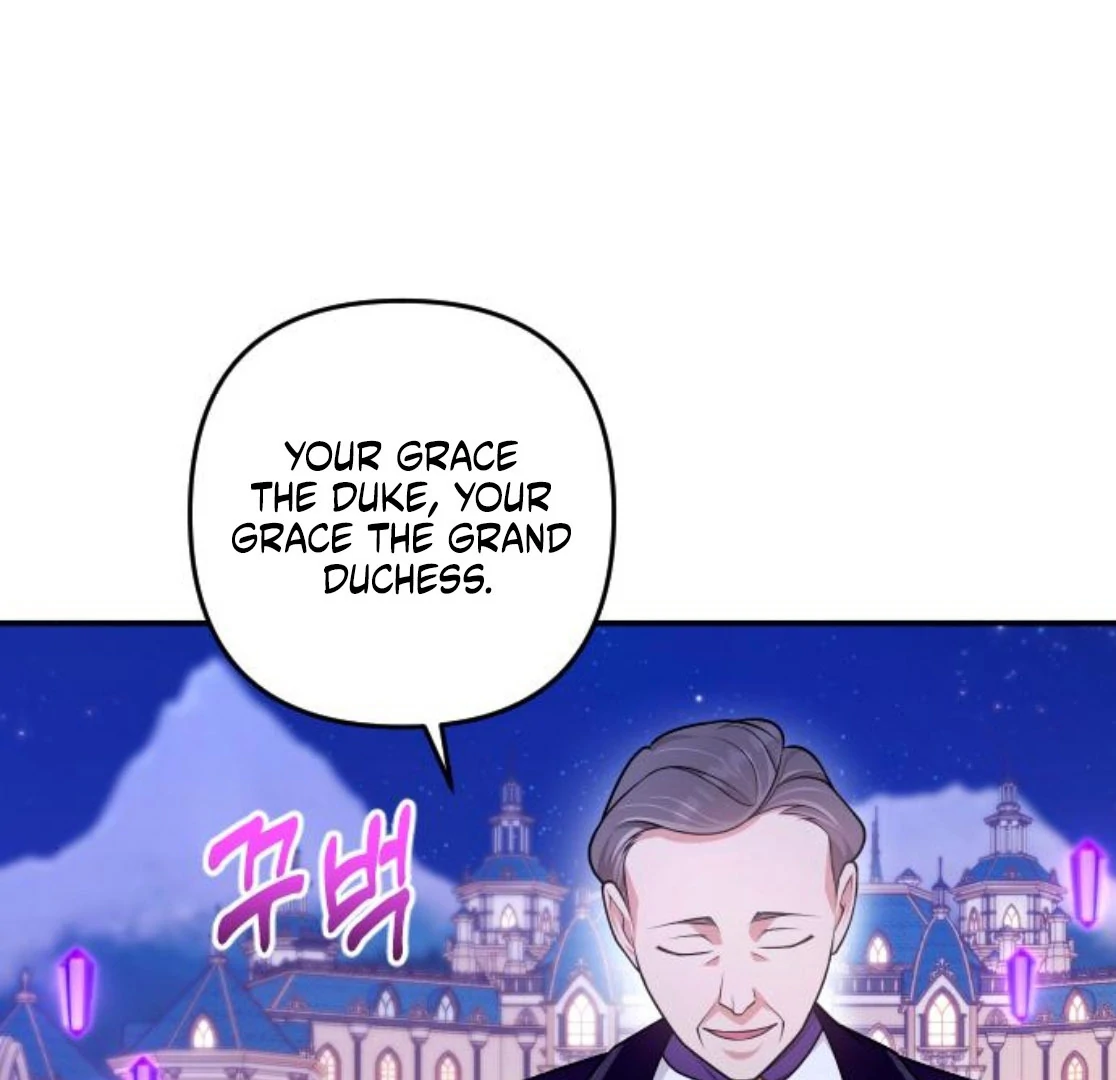 Hold Her Tighter So She Wouldn’t Run Away Chapter 44 748 177