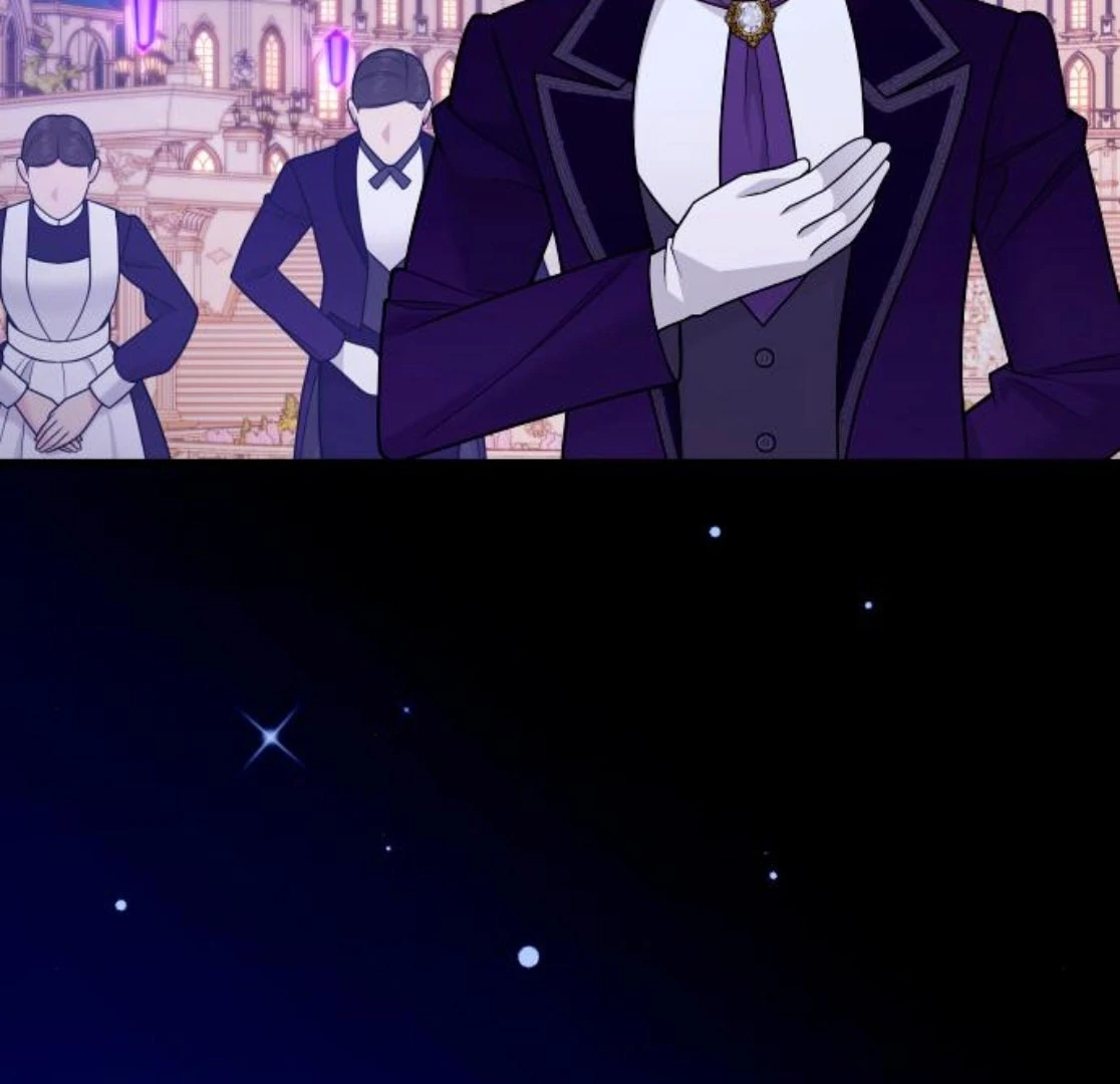 Hold Her Tighter So She Wouldn’t Run Away Chapter 44 749 178