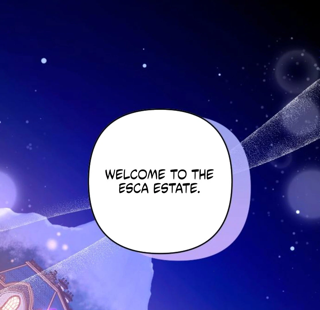 Hold Her Tighter So She Wouldn’t Run Away Chapter 44 750 179