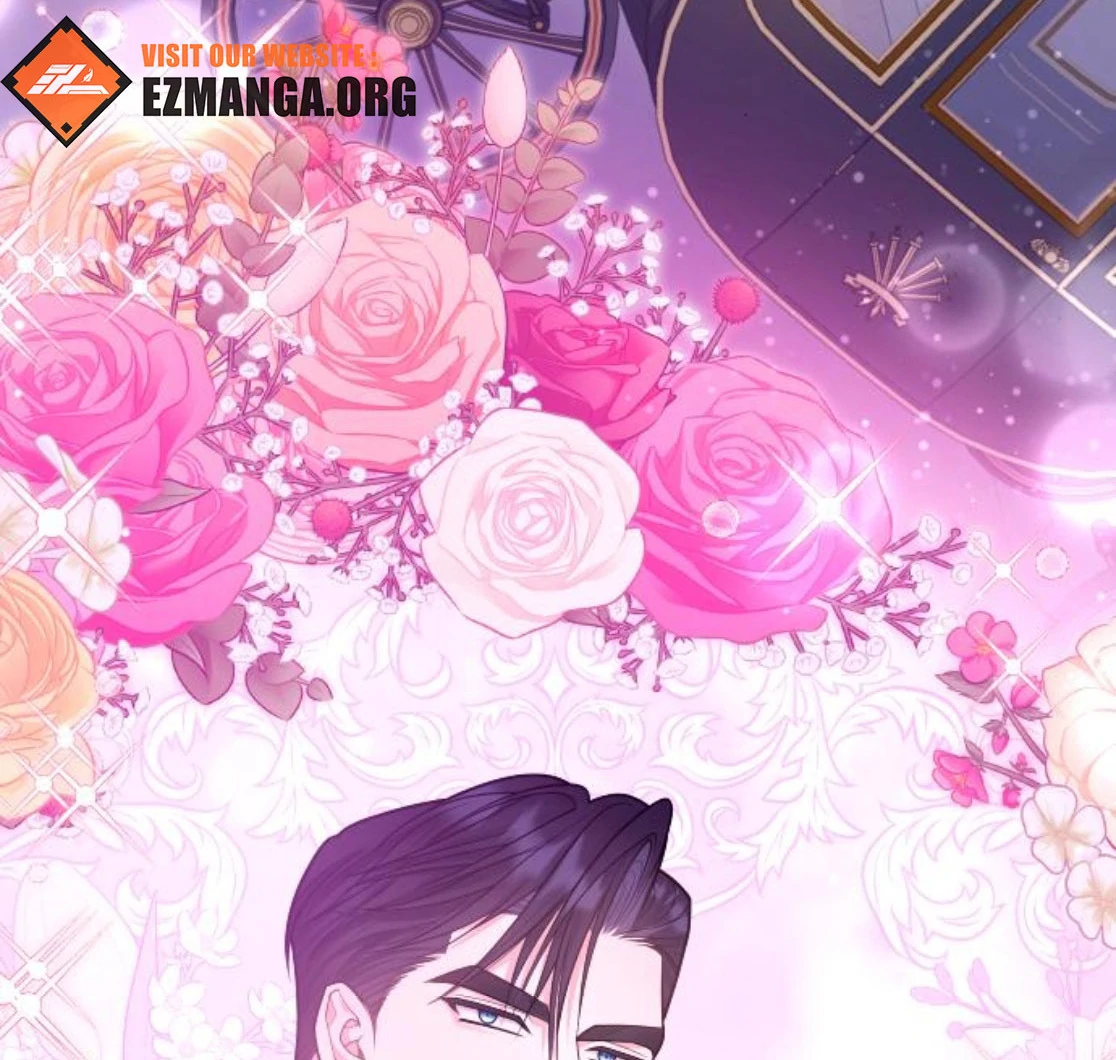 Hold Her Tighter So She Wouldn’t Run Away Chapter 44 753 182