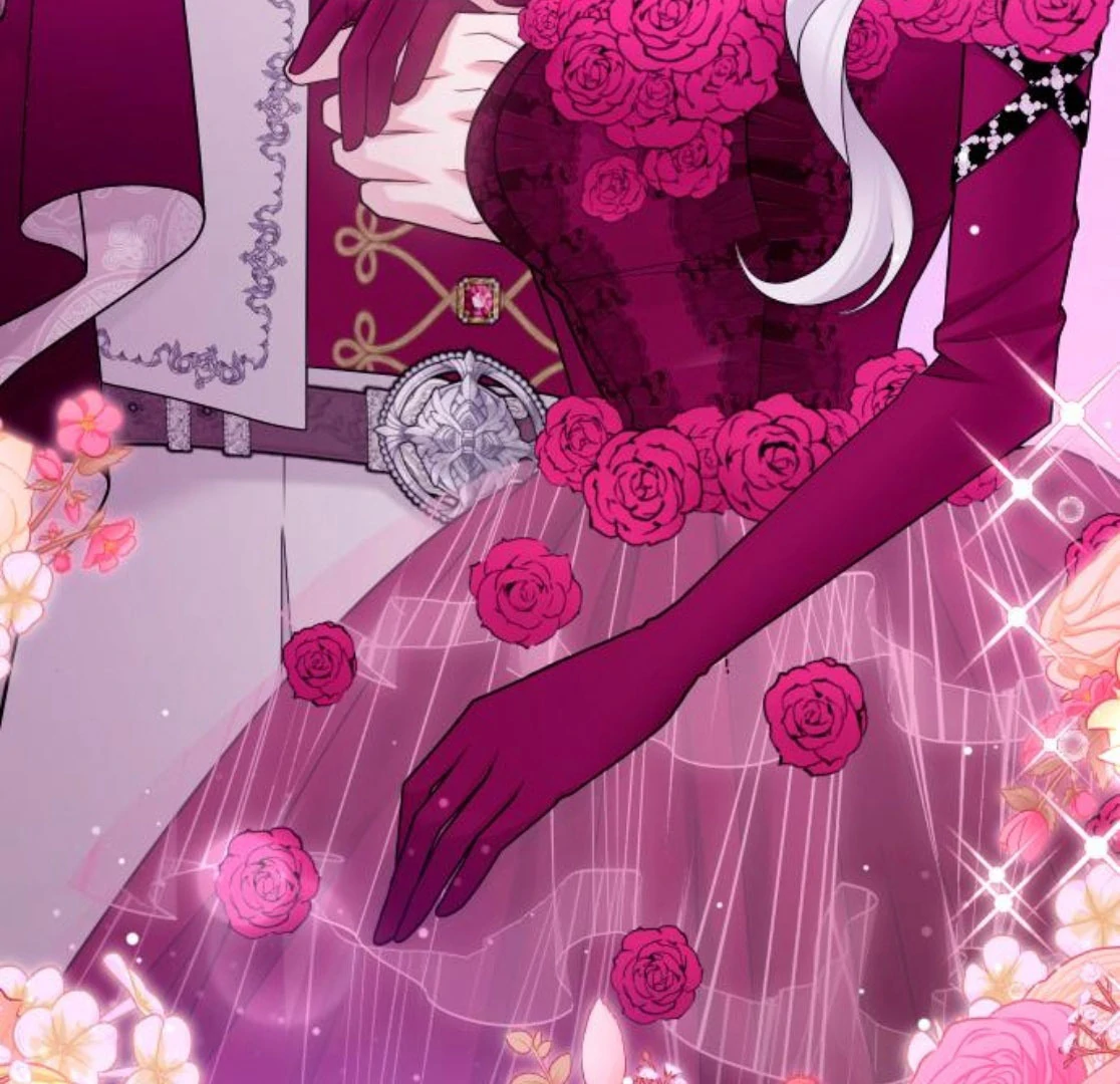 Hold Her Tighter So She Wouldn’t Run Away Chapter 44 755 184