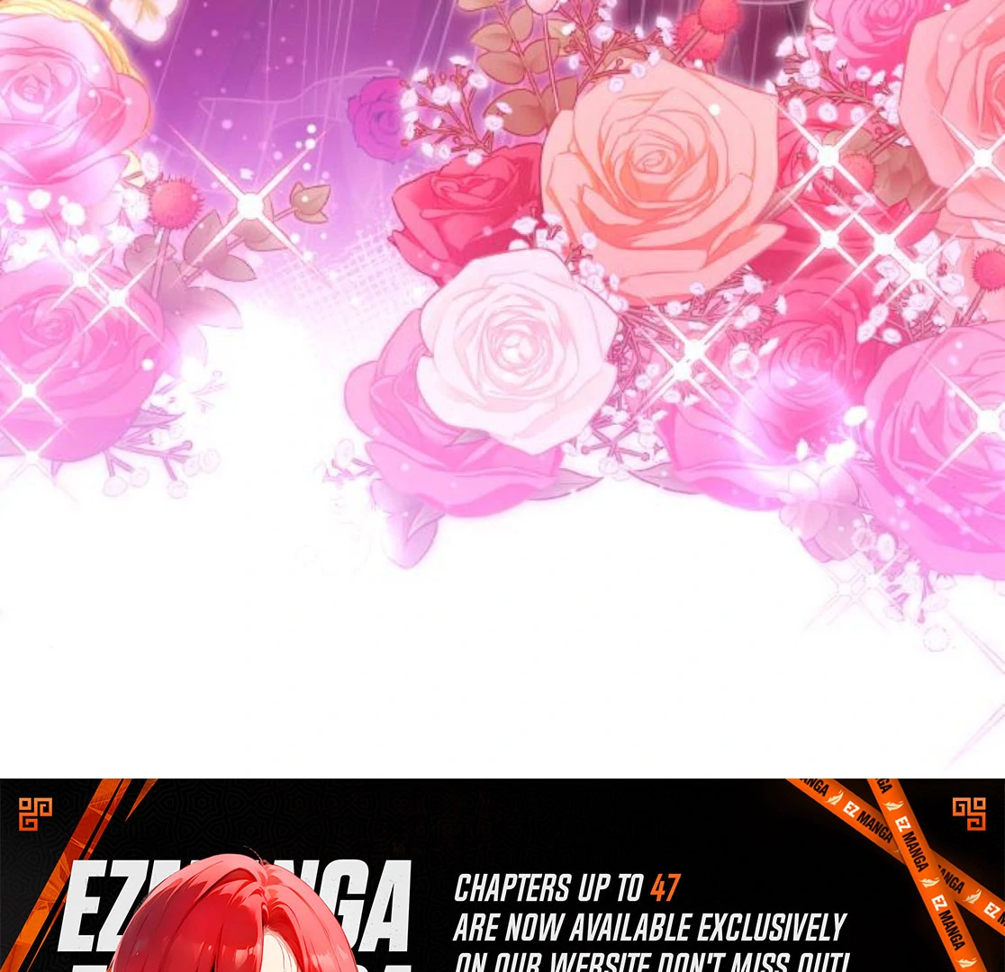 Hold Her Tighter So She Wouldn’t Run Away Chapter 44 756 185