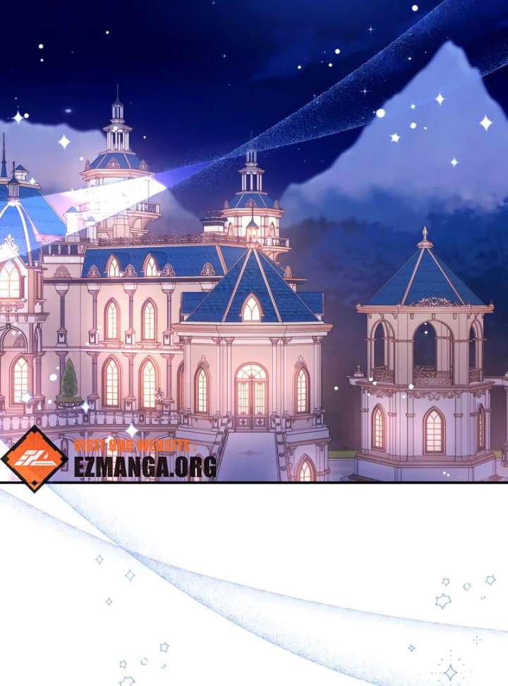 Hold Her Tighter So She Wouldn’t Run Away Chapter 45 493 003