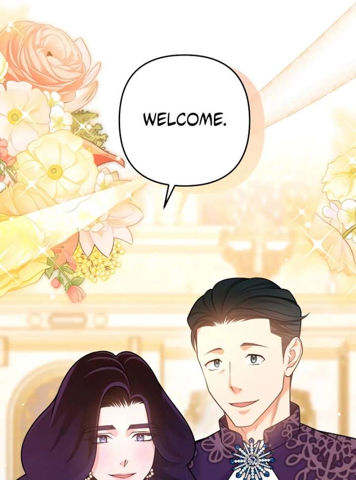 Hold Her Tighter So She Wouldn’t Run Away Chapter 45 496 006