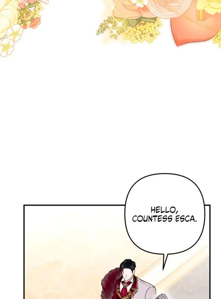 Hold Her Tighter So She Wouldn’t Run Away Chapter 45 498 008