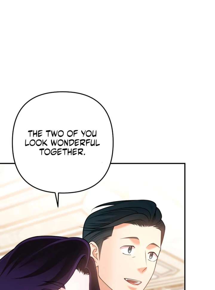 Hold Her Tighter So She Wouldn’t Run Away Chapter 45 500 010