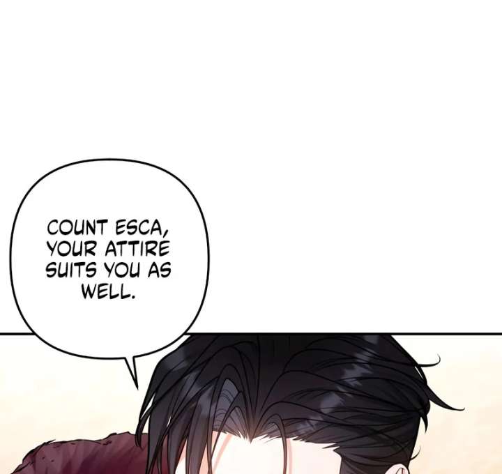 Hold Her Tighter So She Wouldn’t Run Away Chapter 45 502 012