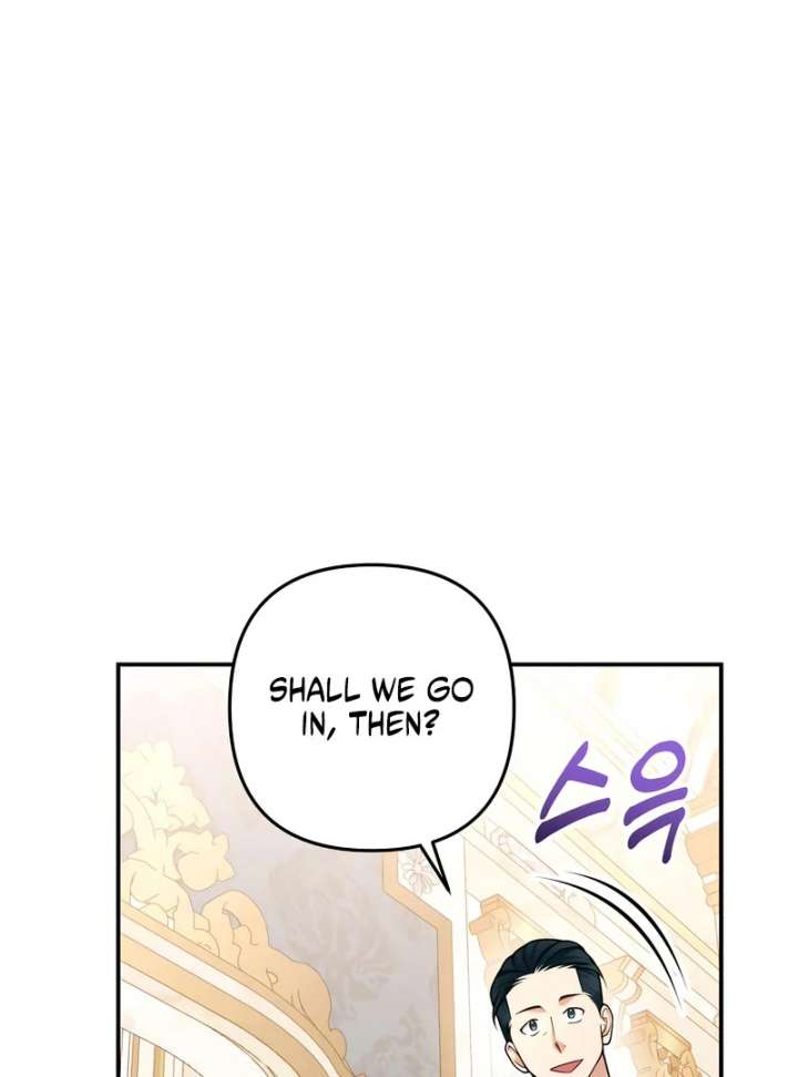 Hold Her Tighter So She Wouldn’t Run Away Chapter 45 504 014