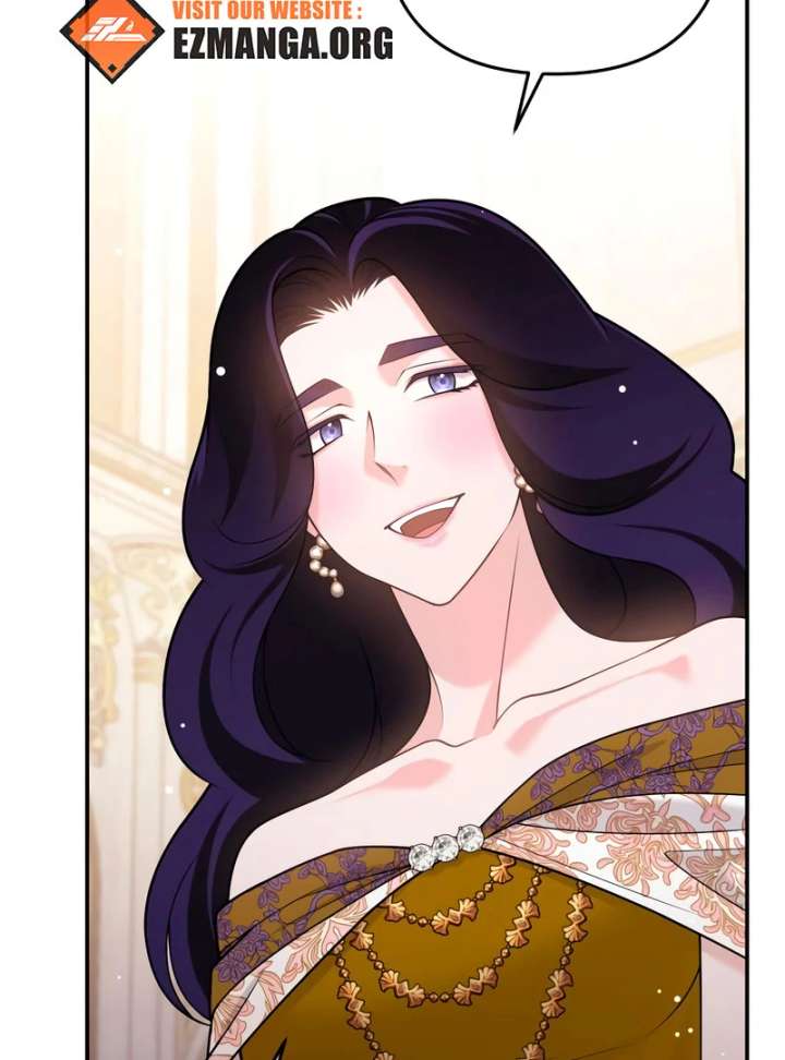 Hold Her Tighter So She Wouldn’t Run Away Chapter 45 514 024