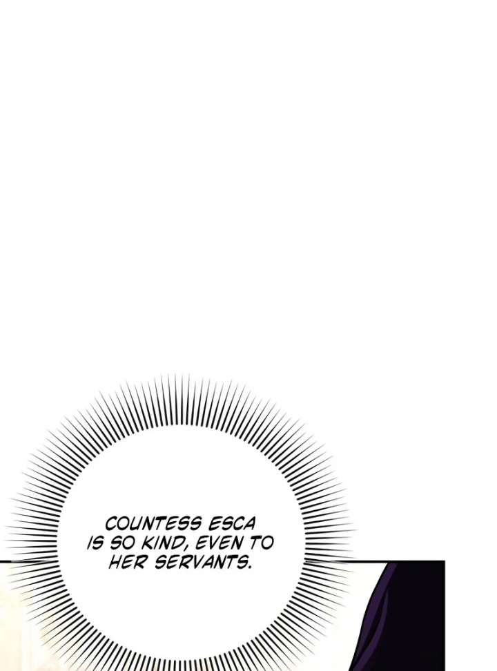 Hold Her Tighter So She Wouldn’t Run Away Chapter 45 523 033