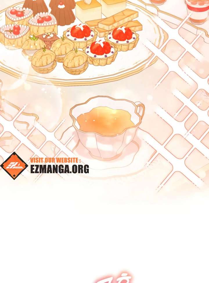 Hold Her Tighter So She Wouldn’t Run Away Chapter 45 526 036