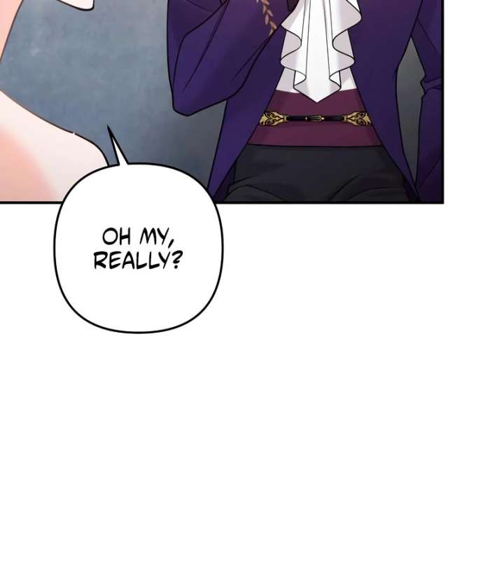 Hold Her Tighter So She Wouldn’t Run Away Chapter 45 528 038