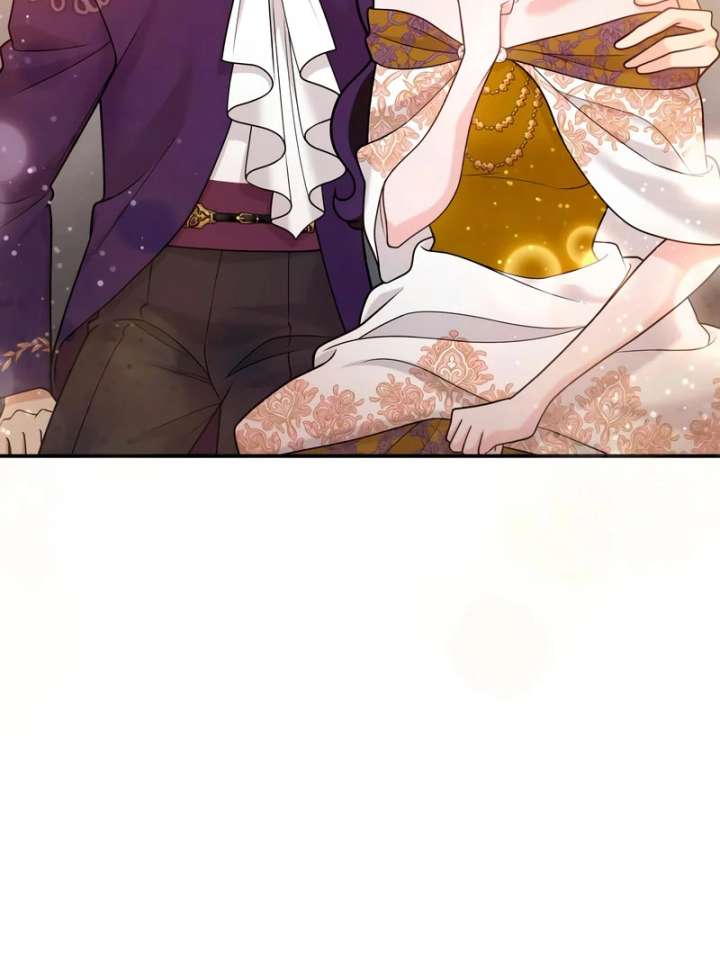 Hold Her Tighter So She Wouldn’t Run Away Chapter 45 532 042