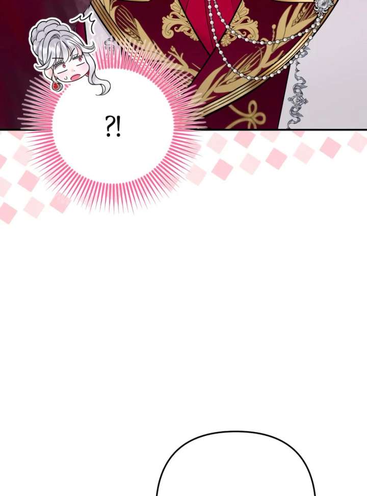 Hold Her Tighter So She Wouldn’t Run Away Chapter 45 536 046