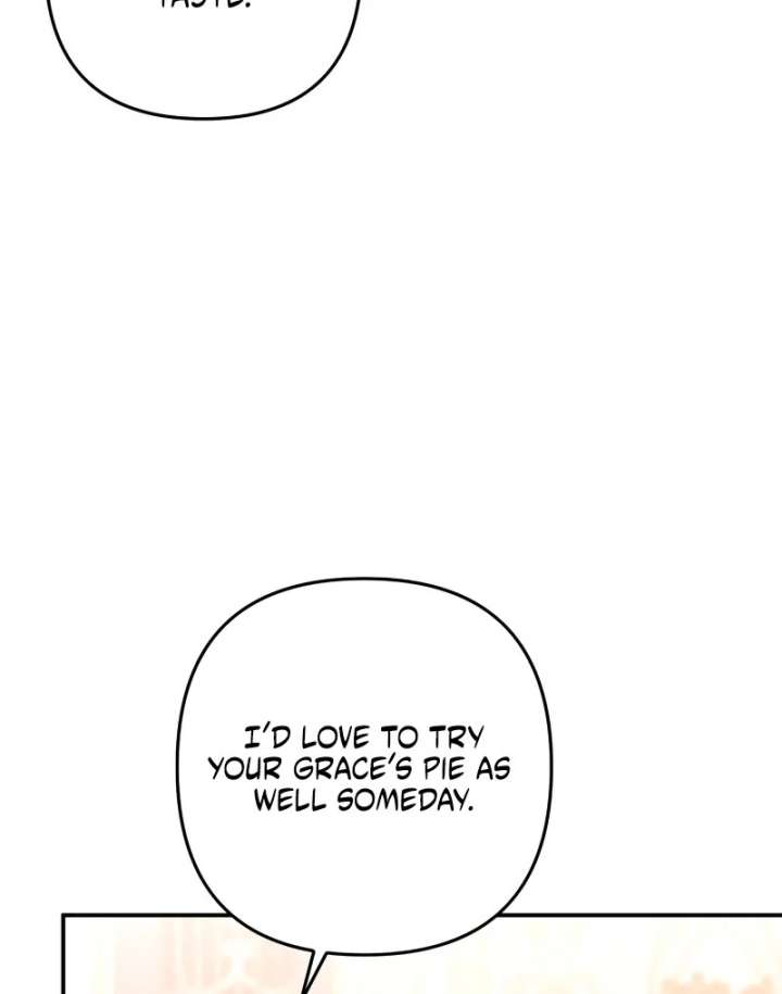 Hold Her Tighter So She Wouldn’t Run Away Chapter 45 540 050