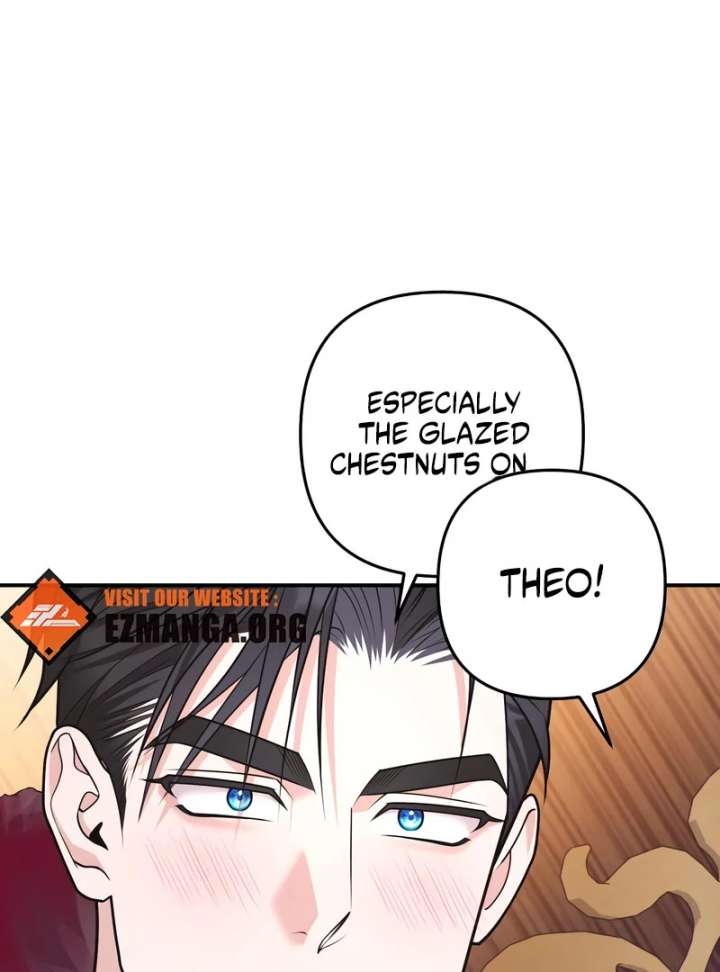 Hold Her Tighter So She Wouldn’t Run Away Chapter 45 542 052