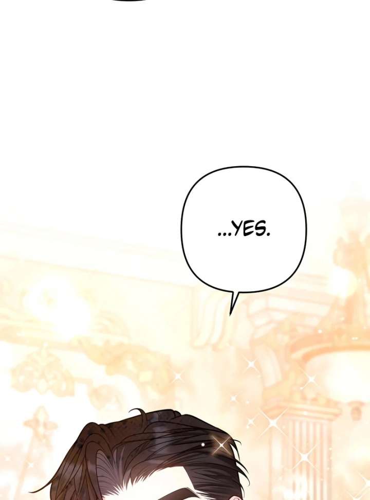 Hold Her Tighter So She Wouldn’t Run Away Chapter 45 545 055