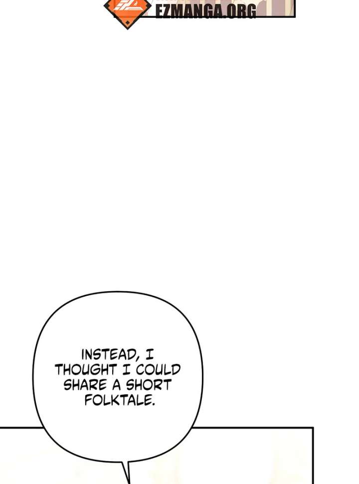 Hold Her Tighter So She Wouldn’t Run Away Chapter 45 552 062