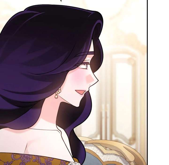 Hold Her Tighter So She Wouldn’t Run Away Chapter 45 553 063