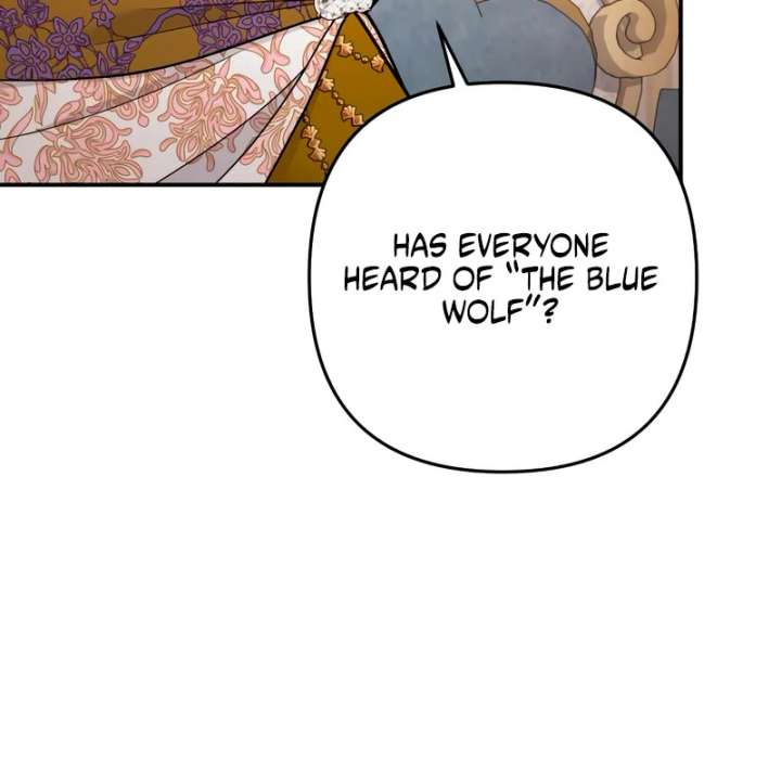 Hold Her Tighter So She Wouldn’t Run Away Chapter 45 554 064