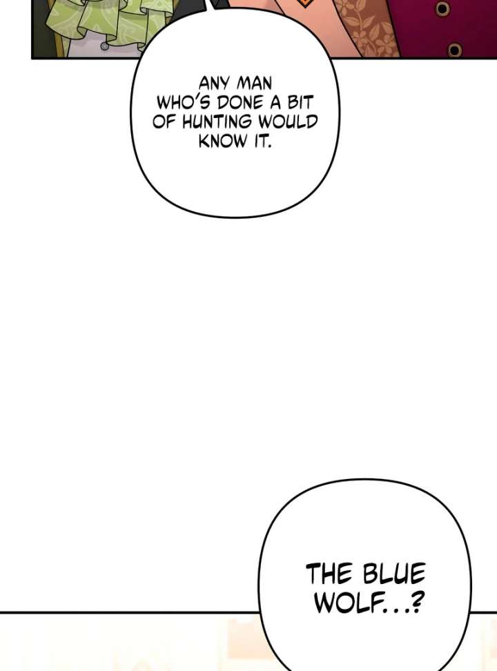 Hold Her Tighter So She Wouldn’t Run Away Chapter 45 556 066