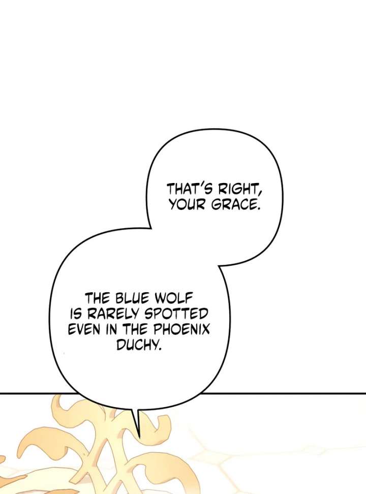 Hold Her Tighter So She Wouldn’t Run Away Chapter 45 558 068