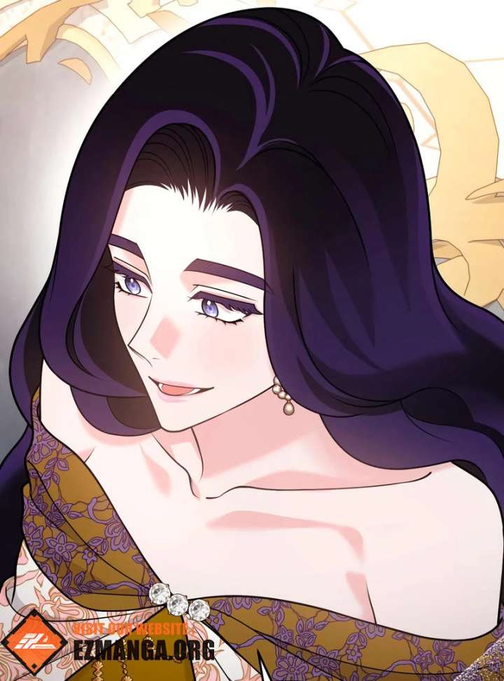 Hold Her Tighter So She Wouldn’t Run Away Chapter 45 559 069