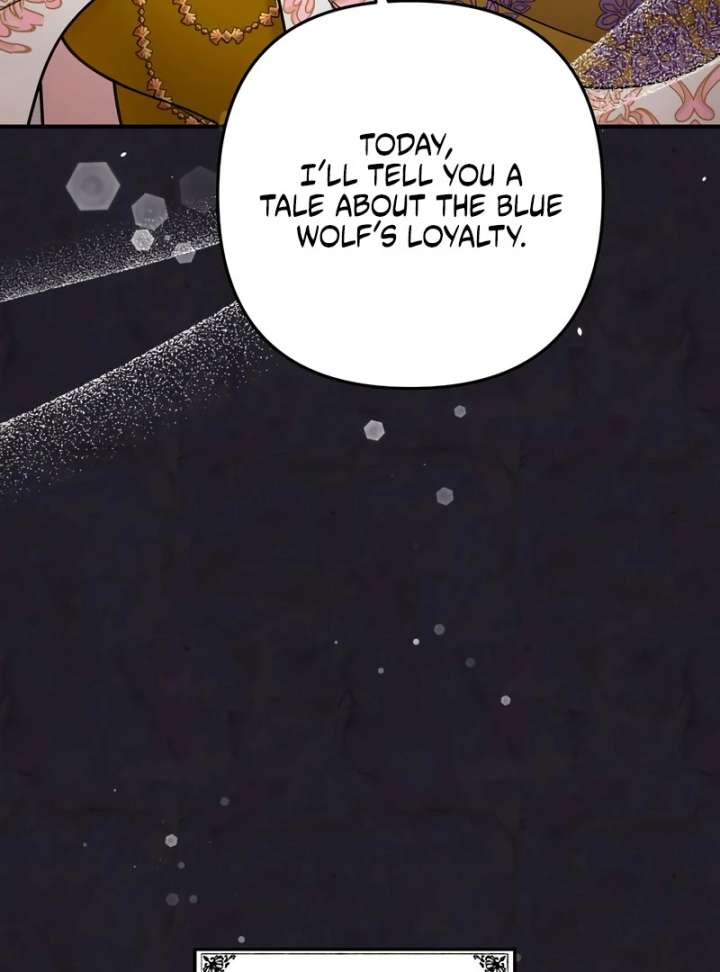 Hold Her Tighter So She Wouldn’t Run Away Chapter 45 560 070