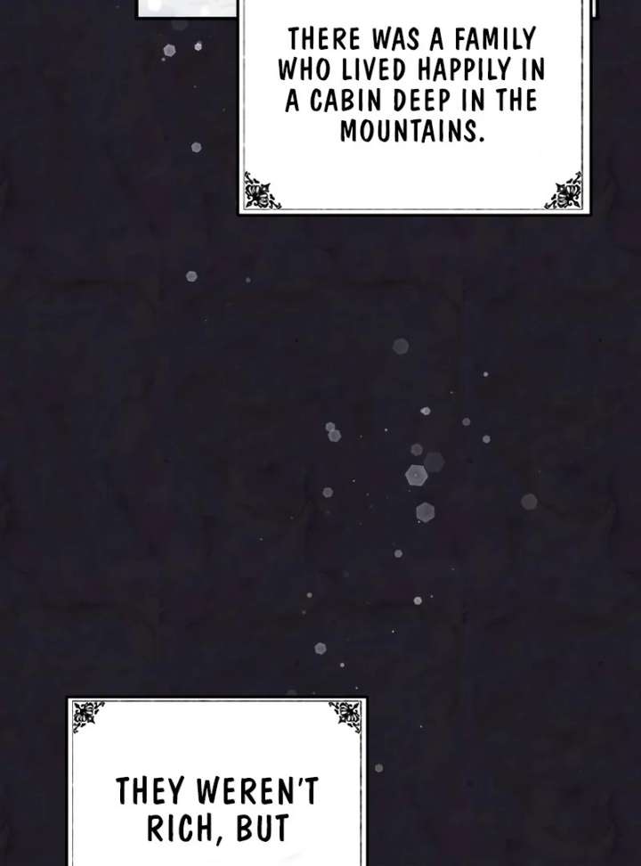 Hold Her Tighter So She Wouldn’t Run Away Chapter 45 562 072