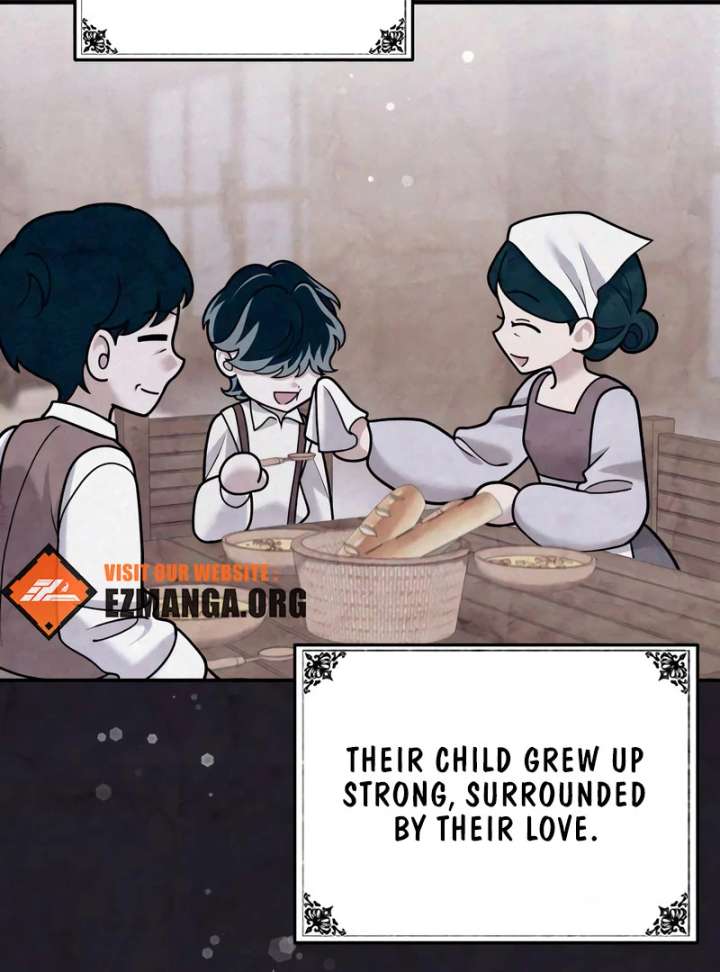 Hold Her Tighter So She Wouldn’t Run Away Chapter 45 563 073