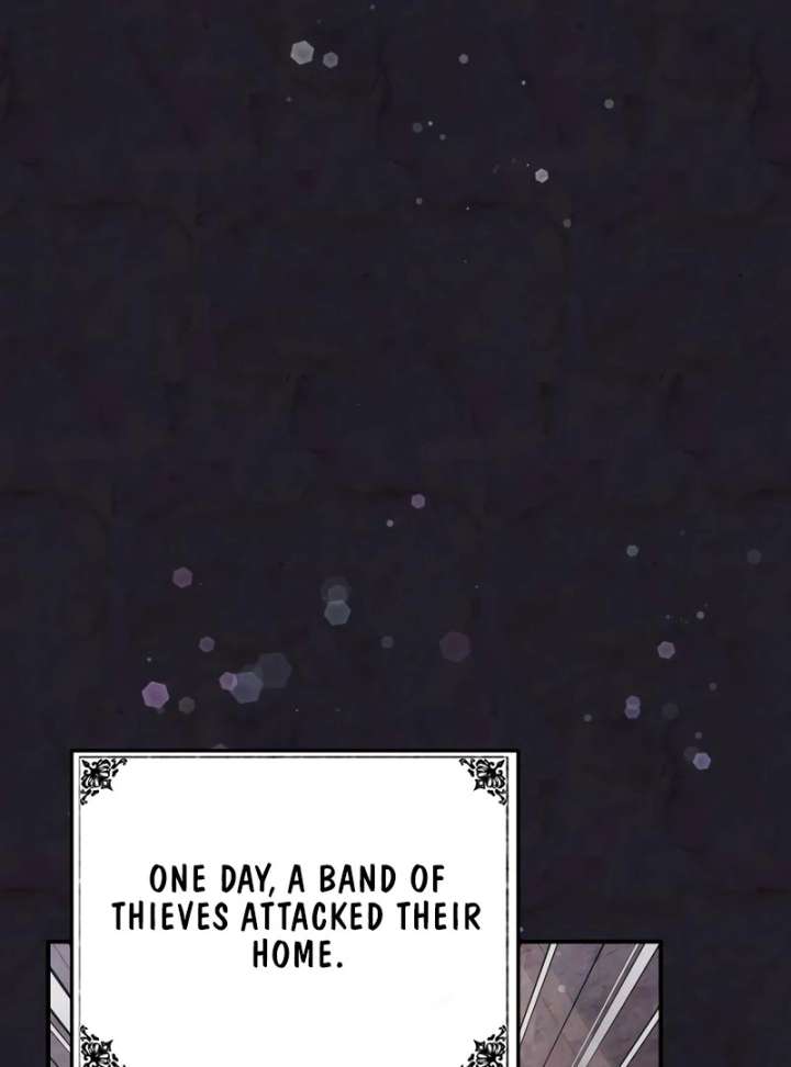 Hold Her Tighter So She Wouldn’t Run Away Chapter 45 564 074