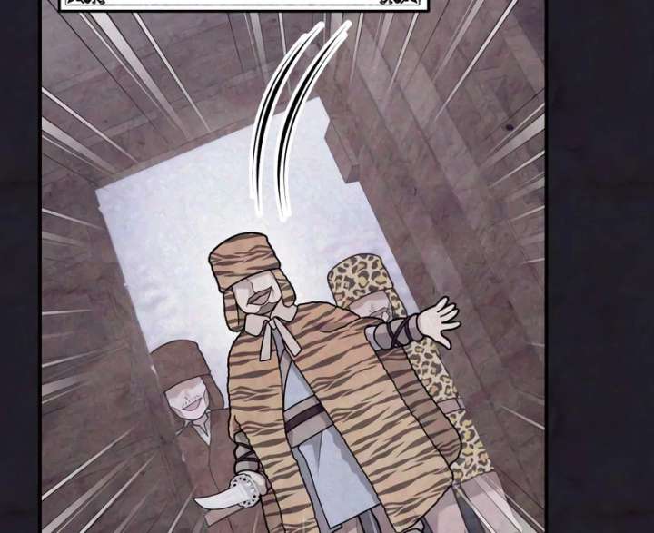 Hold Her Tighter So She Wouldn’t Run Away Chapter 45 565 075