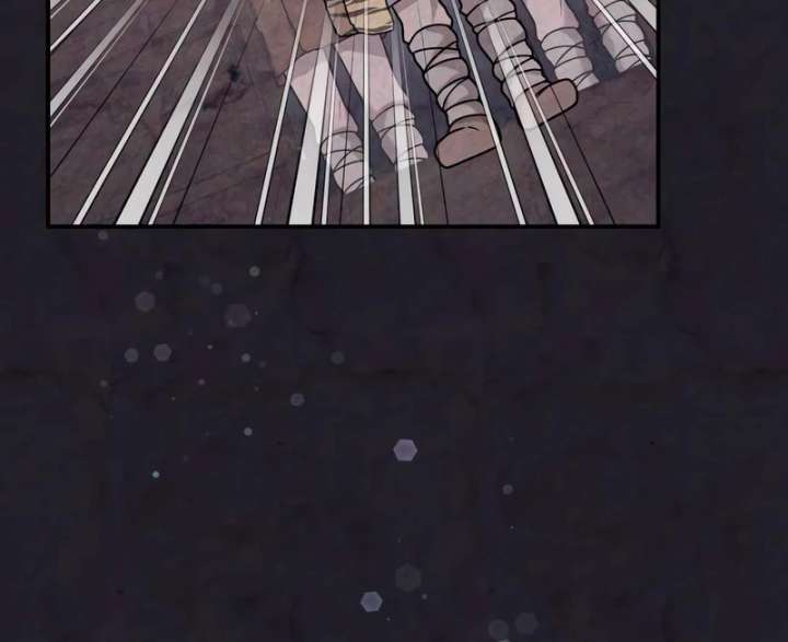 Hold Her Tighter So She Wouldn’t Run Away Chapter 45 566 076