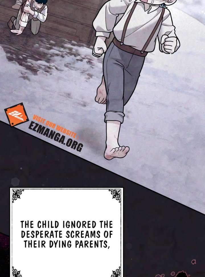 Hold Her Tighter So She Wouldn’t Run Away Chapter 45 568 078